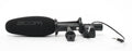 Zoom M3 MicTrak