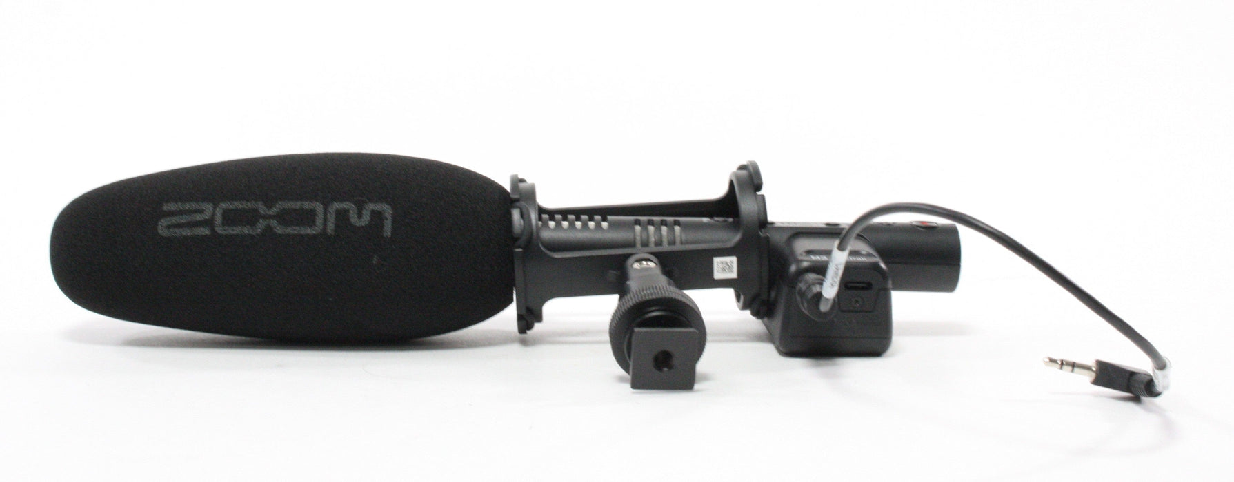 Zoom M3 MicTrak