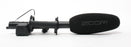Zoom M3 MicTrak
