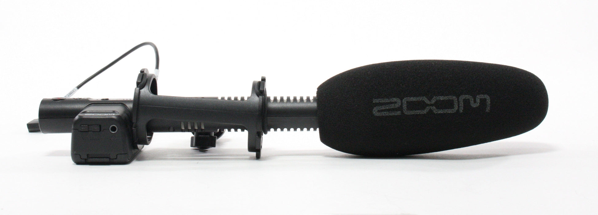 Zoom M3 MicTrak