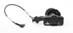 Zoom M3 MicTrak