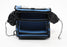 ZOOM PCF-8n  Protective Case for ZOOM F8n/ F8/ F4 MultiTrack Field Recorders
