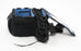 ZOOM PCF-8n  Protective Case for ZOOM F8n/ F8/ F4 MultiTrack Field Recorders