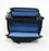 ZOOM PCF-8n  Protective Case for ZOOM F8n/ F8/ F4 MultiTrack Field Recorders