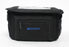 ZOOM PCF-8n  Protective Case for ZOOM F8n/ F8/ F4 MultiTrack Field Recorders
