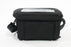 ZOOM PCF-8n  Protective Case for ZOOM F8n/ F8/ F4 MultiTrack Field Recorders