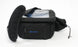 ZOOM PCF-8n  Protective Case for ZOOM F8n/ F8/ F4 MultiTrack Field Recorders