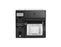 Zebra ZT42062-T010000Z  Thermal /Direct Thermal Barcode Label Printer (ZT420)