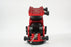 ZWO AM3 Harmonic Equatorial Mount with Legs - NEW IN BOX