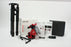 ZWO AM3 Harmonic Equatorial Mount with Legs - NEW IN BOX