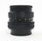 Zykkor 28mm f/2-8 Auto M.C. Lens for Canon FD Mount