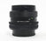 Zykkor 28mm f/2-8 Auto M.C. Lens for Canon FD Mount