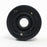 Zykkor 28mm f/2-8 Auto M.C. Lens for Canon FD Mount