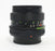 Zykkor 28mm f/2-8 Auto M.C. Lens for Canon FD Mount