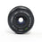Zykkor 28mm f/2-8 Auto M.C. Lens for Canon FD Mount