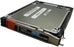 005049264 EMC 200-GB 6G 2.5 SAS SSD