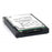 005050084 EMC 1200-GB 6G 10K 2.5 SAS HDD Compatible Product by NETCNA