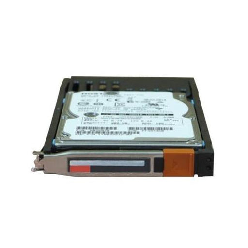 005050084 EMC 1200-GB 6G 10K 2.5 SAS HDD Compatible Product by NETCNA