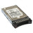 00AD075 00AD076 00AD079 IBM 1.2TB 10K RPM 6Gb/s 2.5" G2HS SFF SAS Hard Drive disco