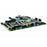 00J6192 IBM SYSTEM BOARD FOR SYSTEM X3550 M4 V1 TYPE 7914 00J6273 Placa mae - MFerraz Tecnologia