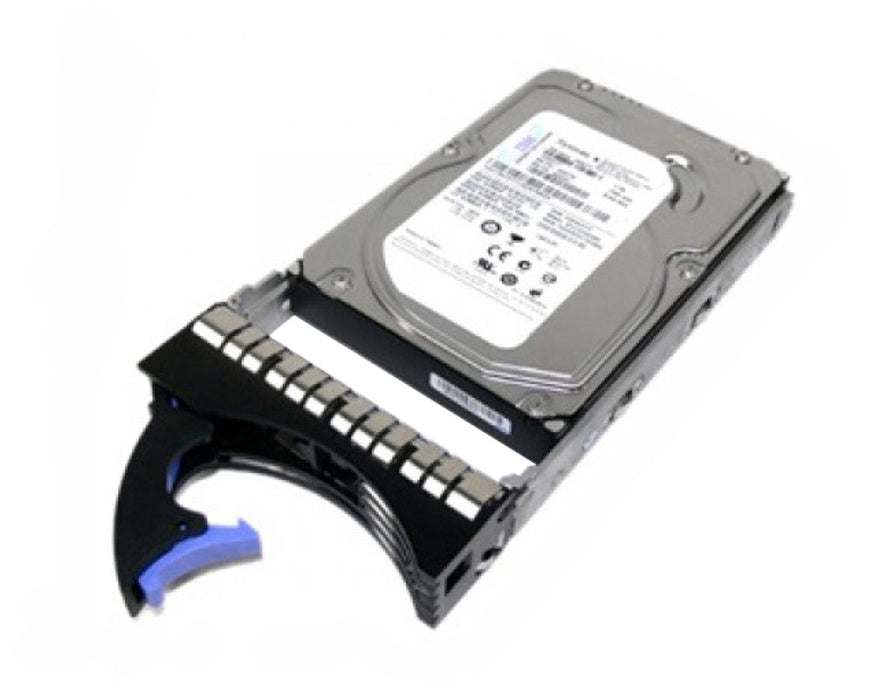 00W1152,90Y9000,00W1155 IBM 2TB 7200 RPM 6GB 3.5" SAS 883436308649