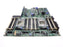 00W2671, 00Y8457, 00Y8499, 00D2888 - IBM System x3650M4 7915 System Board IBM