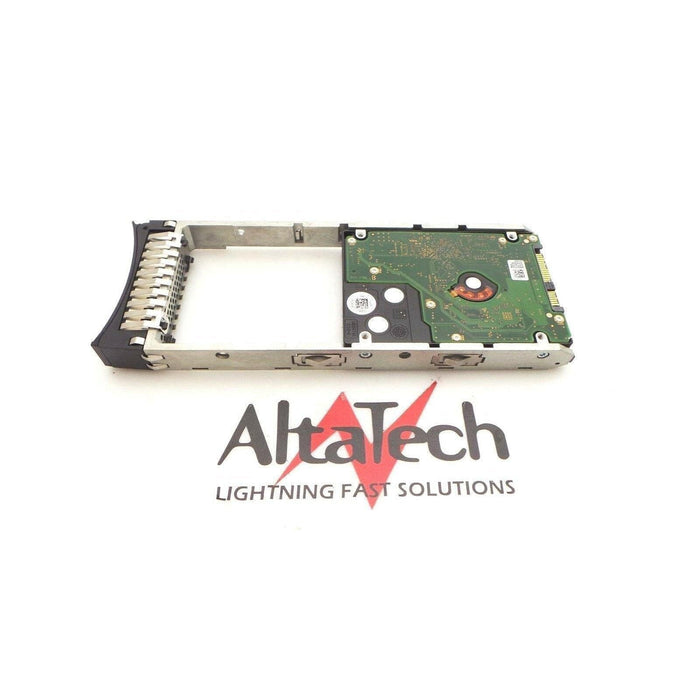 00Y2432 IBM ACLM 1.2TB V3700 10K SAS 2.5" HDD Hard Disk Drive-FoxTI