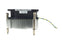 01MN994 Fru  65W CPU Cooler Heatsink Fan Lenovo