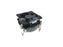  01MN994 Fru  65W CPU Cooler Heatsink Fan Lenovo