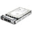 01P7DP Dell 2-TB 6G 7.2K 3.5 SAS w/F238F-FoxTI
