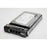 0382H DELL 2TB 7.2K SATA 3.5" 6Gb/s HDD 13GEN-FoxTI