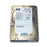 03X3918 IBM 600GB 15000RPM SAS 6.0 Gbps 3.5 16MB Cache Hot Swap Hard Drive Disco - MFerraz Tecnologia