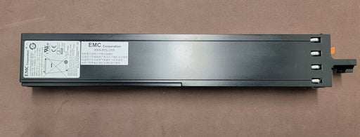 078-000-123 EMC Battery Backup Unit for VNX2 VNX5400