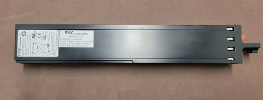 078-000-123 EMC Battery Backup Unit for VNX2 VNX5400 EMC
