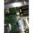 0HJK12 Dell PowerEdge R720 R720XD Server System Board Motherboard Placa mãe-FoxTI