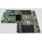 0NH4P Dell 00NH4P PowerEdge R710 V2 System Board Placa-FoxTI
