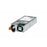 1100W Dell 450-ADZC Hot-Plug Power Supply PowerEdge R520 Server 884116257059 Fonte - MFerraz Tecnologia
