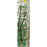 11013246 RD640 RD630 8 Disk Server Hard Disk Backplane Contains Wire 03X3828-FoxTI
