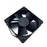 12012038mm FD241238HB 24V 0.36A 2Wire 12cm Inverter Fan,frequency converter Cooling Fan-FoxTI