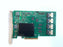 16-Port Int, 6GB/S Sata+SAS, Pcie 2.0; in The Box: LSI SAS 9201-16I, Qig, Driver Placa controladora Brand: LSI Logic