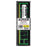 16GB 1600 PC3-12800 DDR3 ECC Memory RAM for HP ProLiant BL460c Gen8 Server Blade Memoria - MFerraz Tecnologia