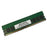 16GB (1x16GB) Memory for HPE ProLiant ML350 Gen10 (G10) Dual Rank x4 DDR4-2666 CAS-19-19-19 Registered RAM-FoxTI