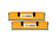 16GB (2X8GB) FOR HP PROLIANT DL380 G5 ML370 G5 BL460C BL460C G1 BL460C G5 HP