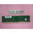 16GB ECC UDIMM DDR4-2666 PC4-21300 Memory for CT11003115 Dell PowerEdge T330-FoxTI