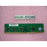 16GB ECC UDIMM DDR4-2666 PC4-21300 Memory for CT11003115 Dell PowerEdge T330-FoxTI