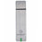 16GB Kingston Ironkey S250 USB2.0 Flash Drive 740617255300-FoxTI