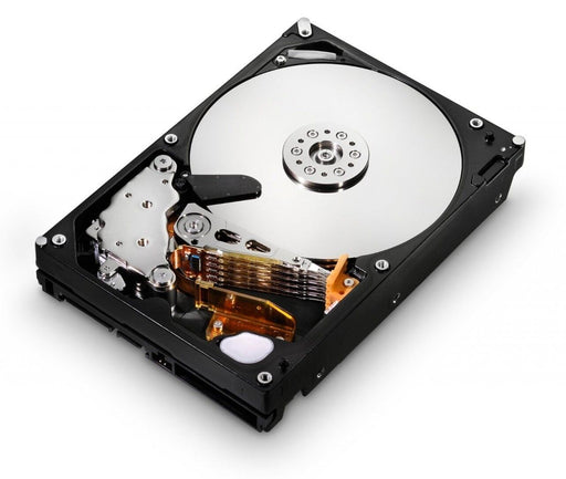 1TB Hard Drive for Dell Precision T1650 T3400 T3500 T3600 T5400 T5500 T5500N Dell