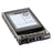 1.92TB SSD 12Gb/s 2.5" SAS Hard Drive with Tray for Dell PowerEdge R610, R620, R630, R710, R720, R730, R730XD, R720XD, T430, T630-FoxTI