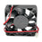 2006ML-05W-B50 MAJOR MANUFACTURER FAN SHED cooler Genuine
