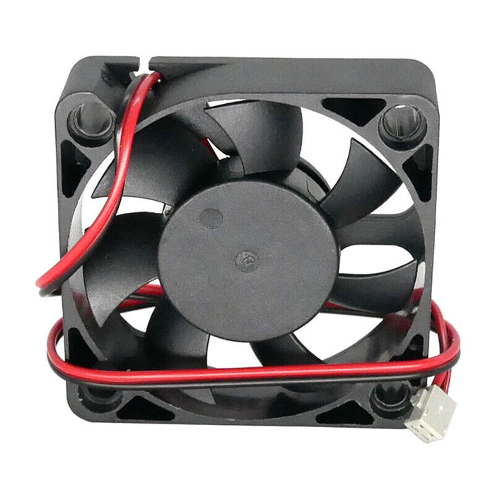 2006ML-05W-B50 MAJOR MANUFACTURER FAN SHED cooler Genuine
